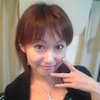 プロフ写真：わかばさん