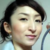 プロフ写真：はるるんさん
