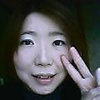 プロフ写真：リンゴさん