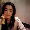 プロフ写真：ｷｮﾝｷｮﾝさん