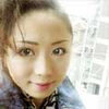プロフ写真：香緒里さん