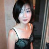 プロフ写真：相菜さん