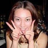 プロフ写真：那央さん
