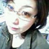 プロフ写真：えりもさん