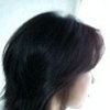 プロフ写真：ねねかさん