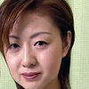 プロフ写真：美恵さん