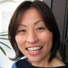 プロフ写真：弥重さん