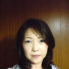 プロフ写真：周子さん