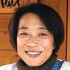 プロフ写真：紀亜さん